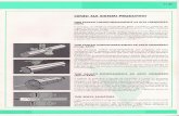 1.pdf · TUBI CENNI SUI SISTEMI PRODUTTIVI TUBI SALDATI LONGITUDINALMENTE ad ALTA FREQUENZA (ERW) Il processo di saldatura longitudinale ERW prevede la partenza da
