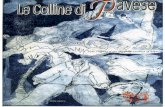  · Cesare Pavese Q Crea e il vortice dellQ Resistenza ... su un fondale blu, simbolicamente l'ampio mare della memoria, ... Presentazione volume di poesia "Palme di vellum" di Elena