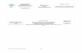 OSPEDALE Pagina 1 di 21 EVANGELICO Medicina … · dell'infertilità mediante PMA Numero identificativo: PROC A 005, Ed 2 R 001 Edizione del 22/08/2013 INFORMATIVA ... spermatozoi