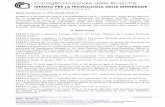 Consiglio Nazionale delle Ricerche · 2018-03-16 · Consiglio N c/o Università della Calabria azionale delle Ricerche ISTITUTO PER LA TECNOLOGIA DELLE MEMBRANE , Rende (CS) Codice