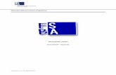 PROCEDURE UTENTI (Consulenti Imprese) - ebna.it · Versione 2.1.U del 09/05/2017 Pagina 3 di 18 1. Login applicazione