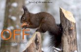 OROBIE FILM FESTIVAL - montagnaitalia.com 2019.pdf · Un documentario sulla riscoperta del profondo rapporto tra uomo e natura attraverso la pratica di attività outdoor sostenibili.