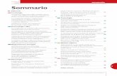 Sommario - Home Page - Sito AcEMC diagnostica dell’ecografia toracica vs BNP nella diagnosi di dispnea cardiogena in Pronto Soccorso: uno studio prospettico ..... 6 Le complessità