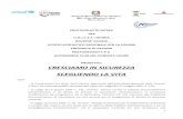 Ufficio Scolastico Regionale per la Liguria Direzione Generaleistruzionesavonamedia.weebly.com/uploads/1/0/4/8/104856489/... · 3 - la nota M.I.U.R. 11 luglio 2017, prot. n. 3511