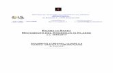 ESAME DI S D C - IIS Falcone di Gallarate · esame di stato documento del consiglio di classe a.s. 2016/2017 documento 15 maggio – classe v a tecnico: grafica e comunicazione “g.