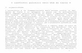 CateauCambresis - spazio di rete autogestito · Web viewIl tentativo di difesa fatto dalla repubblica (al quale collaborò anche Michelangelo Buonarroti) fu rapidamente travolto;