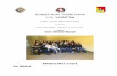 REPUBBLICA ITALIANA REGIONE SICILIANA · 2018-05-17 · prima volta all’ultimo anno di corso. Il numero degli studenti, nel corso degli anni, ... Magliozzi- Attalienti – Cotroneo