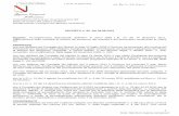 Decreto commissariale n. 90 del 09.08 - AIOP Campania · istituzionale delle strutture sanitarie e/o sociosanitarie ai sensi della Legge Regionale del 14 dicembre 2011, n. 23”,