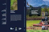 Quaderni · 1 Quaderni di agricoltura innovativa della Provincia di Biella Tecniche di coltivazione del riso a basso impatto ambientale: RISO SECONDO NATURA