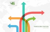 Pianificazione Strategica 2018-2020 - volint.it · Il VIS, organismo di cooperazione internazionale allo sviluppo e agenzia educativa, affianca da oltre trent’anni l’impegno della