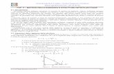 Cap.2 - Metodo della Rigidezza - people.unica.itpeople.unica.it/.../files/2017/03/Cap2-Metodo-della-Rigidezza.pdf · CAP. 2 – METODO DELLA RIGIDEZZA E STRUTTURE RETICOLARI PIANE