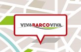 Con il comitato “VivaBarcoViva”, si vuole fare comunità. · Con il comitato “VivaBarcoViva”, si vuole fare comunità. Sì, fare comunità. Oggi più che mai, davanti alle