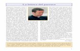 La lettera del parroco - Parrocchia San Paolo Biellaparrocchiasanpaolobiella.it/pdf/vita_nostra_aprile_2010.pdf · In mezzo a tanti pensieri non la sentite la voce che vi spinge ad