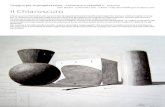 Joyce Bonafini - 15 Novembre 2010 - IL BLOG--> http ... · Giovanni Civardi, Gli strumenti e le tecniche: grafite, carboncino, inchiostri e tecniche miste, seconda edizione 2002,