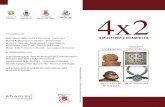 grafica servizio comunicazione Provincia di Bologna - G.N ... · Museo della Preistoria “L. Donini” via Fratelli Canova 49, San Lazzaro di Savena Stage di archeologia sperimentale: