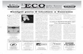 LECO n. 07 del 26-02-11.pdf · Una “lezione” sull’Inno nazionale e sul Risorgimento, una bella apertura del 150° dell’Unità d’Italia Questa terra di Montichiari celebrata