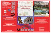 L’arte contemporanea e Unione Europea - unisi.it · e Unione Europea SIENA >> dal 15 al 31 maggio realizzato nell'ambito di Toscanaincontemporanea2012 Plesso S. Francesco (Piazza