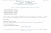 CHIMICA - Direzione Del Personale industria chimica.pdf · Con riferimento al rinnovo del CCNL per gli addetti dell™industria chimica-farmaceutica del 12/2/2002, per il settore