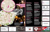 Velvet Trio: jazz & blues Piazza Fontanesi - Mercoledi Rosa · Torna a Reggio Emilia Alessandra Bavieri della scuderia di MusicPower per un progetto live: insieme al chitarrista Claudio