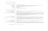 · PDF filestesura e validazione metodi di prova; ... progetto di monitoraggio dei Regi Lagni realizzato da ARPAC e ARPA Emilia Romagna, Dai 1992 al 2000
