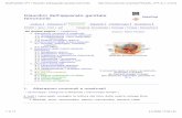 Disordini dell'apparato genitale MedPop femminile 6_1/PT_6_1_2.pdf · Amenorrea it.Wikipedia | Apparato genitale femminile MmP | Amenorrea Google | Amenorrea (mancante) e oligomenorrea