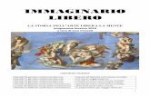 Ritornando a Mantegna da angoli insoliti - lucamozzati.itlucamozzati.it/wp-content/uploads/2018/12/1-2019.pdf · sorgere nel suo seno il primo rinascimento, ricollegandosi al mondo