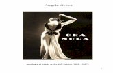 Angela Greco, Ora nuda, 2010-2017 - La dimora del tempo ... · diverse antologie e su diversi siti e blog nazionali. È ideatrice e curatrice del collettivo di poesia, arte e dintorni