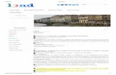 Home Page Home Page Firenze2013 Iscrizione Online Info e ... · Il laboratorio ha l'obiettivo di mostrare ai partecipanti come sia invece possibile suscitare negli alunni un atteggiamento