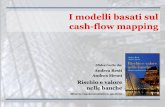 I modelli basati sul cash-flow mapping · 2015-12-17 · Slides tratte da: Andrea Resti Andrea Sironi Rischio e valore nelle banche Misura, regolamentazione, ... •I modelli del