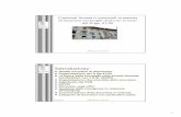 Formazione neoassunti marzo 2011 - sns.it · RSPP Ing. E . Lucchesini 1 ... Riordino della normativa in materia di macchine, impianti, attrezzature di ... – Libretto d’uso e manutenzione