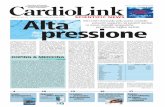 Alta ESH e ISH d’accordo sullo scarso ...web.tiscali.it/cardiolink/medici/cardiolink.pdf ·