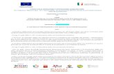 Immigrazione cinese in Italia: - HOME - ANCI …ancitoscana.it/images/progetti/ionondiscrimino/FAMI_io... · Web view- l'art. 21 della “Carta dei diritti fondamentali dell'Unione