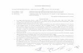 Accordo detassazione territoriale 14 novembre 2016 · l'applicazione delle ipotesi di flessibilità introdotte dagli artt. 125, 126 e 127 del Contratto Collettivo Terziario Confcommercio