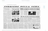 25/4/2016 Archivio Corriere della Sera - saveriovertone.itsaveriovertone.it/sites/default/files/1992-12-29_ok_palermo_nella... · movimento. Ne è un esempio I 'infelicissima proposta