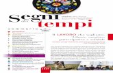 Giornale Cerignola Segni dei Tempi Mag2017cerignola.chiesacattolica.it/ucs/wp-content/uploads/sites/2/2017/... · un pane fragrante e buono a coloro che si alimentano dei frutti ...