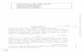 Corte di Cassazione - copia non ufficialewiki.milomb.camcom.it/images/9/96/SENTENZA.pdf · Venezia, con sentenza n. 1176 del 16 maggio 2013, sulla base dell'assorbente rilievo della