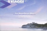 Z:Giornalii viaggi de la repubblicada inserire sul sitooslo … norvegia1.pdf · 2013-01-09 · Il mare più bello di 104 comuni ... Sotto: da sinistra. il bar al/'interno di Granit.