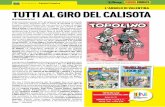 L'ANGOLO DI VALENTINA TUTTI AL GIRO DEL CALISOTAcomics.panini.it/repository/Italy/Comics/PDF/ANTEPRIMA/A308/A308... · Paperino Paperotto presentato anche questo in anteprima al Comic(on)Off