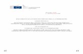 Bruxelles, XXX - European Commission | Choose your language | …ec.europa.eu/competition/antitrust/actionsdamages/... · 2013-06-18 · IT 2 IT INDICE Parte I ... [39]. Adeguamento