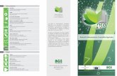 Strumenti - RICArica.crea.gov.it/public/download/RICA_brochure.pdf · metodologie e gli strumenti per la rac-colta, il controllo, l’elaborazione e la dif- ... dell’Unione Europea