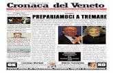 Cronaca del Veneto - web4admin.com fileMARTEDI’ 12 GIUGNO 2012- NUMERO 828 ANNO 04 ... Aut. Trib. di Verona n° 41356 del 20/01/1997 - Editori ONLINE SRL - Via Leoncino, 15 ... Eventi
