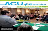 Contiene I.P. service - Acu Udine · incidenti stradali”, in cui sono intervenuti dirigenti di ASL, Scuola e Università. Nel seminario della mattina, nella Sala Ajace del Comune