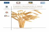 Fondo Europeo agricolo per lo sviluppo rurale: l'Europa ... · e alla conservazione di razze e di specie vegetali in via di estinzione e/o a rischio di ... che a loro volta per incrocio