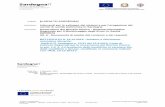 Documento di analisi - SardegnaIT · [e-HEALTH SARDEGNA] Documento di analisi del contesto e dei requisiti Allegato 6 disciplinare - capitolato_ analisi contesto e requisiti - RETTIFICATO