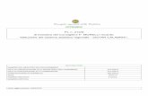 DOSSIER PL n. 272/9 di iniziativa del Consigliere F ... · numero del registro dei provvedimenti data di presentazione alla segreteria dell'assemblea 11/11/2011 data di assegnazione