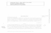 Corte di Cassazione - copia non ufficialestudiodipietro.it/wp-content/uploads/2016/11/Cass-Civ-22270-2016-1.pdf · contro CASSA DI RISPARMIO DEL FRIULI VENEZIA GIULIA S.P.A., rappresentata