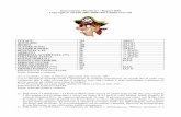 Osservatorio “Pirateria” - Report 2007 Copyright © ASAPS ...download.repubblica.it/pdf/motori/2008/pirateria.pdf · Decisiva la testimonianza di una testimone, ... La polizia