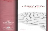 MASTER 2016 - neuroftalmologia.it · Stefano Zago Psicologo. Specialista in Psicologia dell’Adulto e dell’Anziano, Dottore di ricerca in Fisiopatologia dell’invecchiamento.