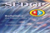SEDGE-26-2015 - DEF - pescamosca-ticino.chpescamosca-ticino.ch/wp-content/uploads/2015/03/SEDGE-26-2015-x... · Mobile: 076 418 08 21 info@pescamosca-ticino.ch Paolo Rezzonico Tel.: