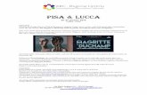 PISA E LUCCA Word - PISA E LUCCA Author ARC Created Date 12/11/2018 8:50:21 AM ...